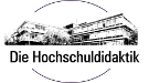 HD Logo.png